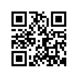 Meet your Posher, Howard